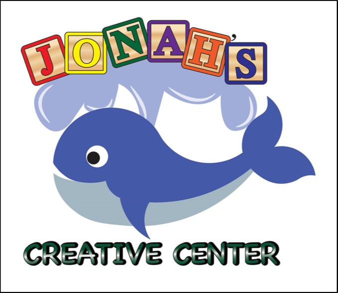 Jonah’s Creative Center